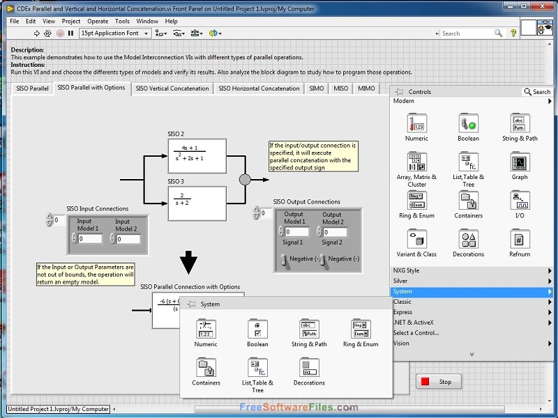 labview 2017 download free