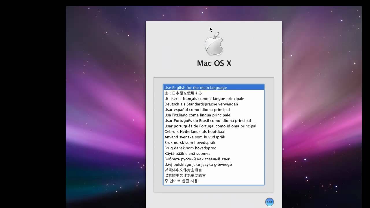 download mac os x 10.4.11